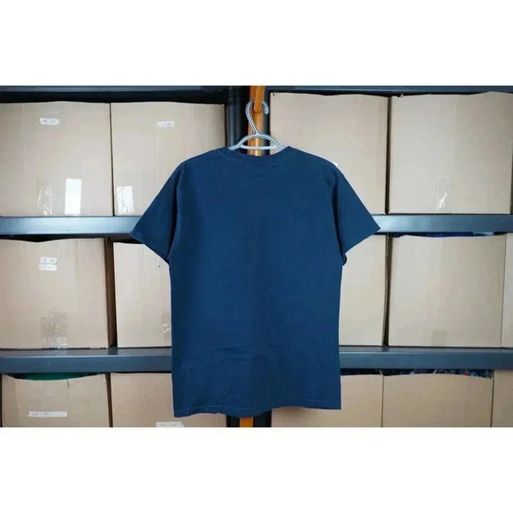 Star-Lord T-shirt Men's Medium Graphic #542 - Picture 2 of 6